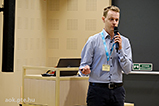 DSCF3683.jpg
