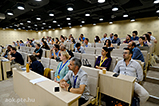 DSCF3688.jpg