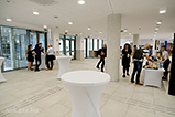 DSCF3689.jpg