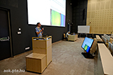 DSCF3690.jpg