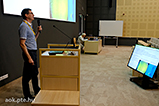 DSCF3691.jpg