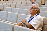 DSCF3692.jpg