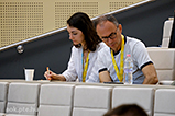 DSCF3696.jpg