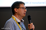DSCF3697.jpg