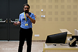 DSCF3699.jpg