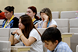 DSCF3701.jpg