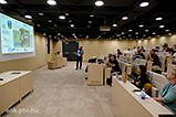 DSCF3703.jpg