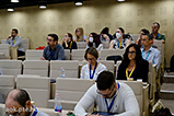 DSCF3704.jpg
