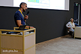 DSCF3706.jpg