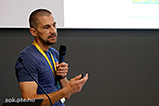 DSCF3707.jpg