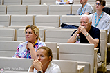 DSCF3708.jpg
