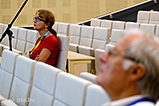 DSCF3709.jpg
