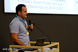 DSCF3710.jpg