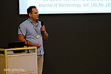 DSCF3712.jpg