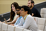 DSCF3713.jpg