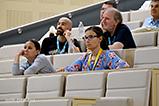 DSCF3714.jpg