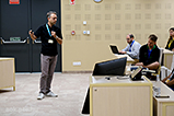 DSCF3715.jpg