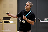 DSCF3716.jpg