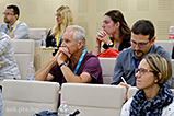 DSCF3717.jpg