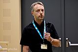 DSCF3719.jpg