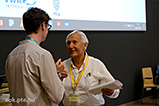 DSCF3720.jpg