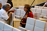 DSCF3721.jpg