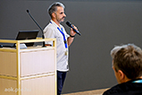DSCF3722.jpg