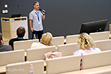 DSCF3727.jpg