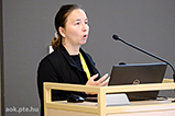 DSCF3731.jpg