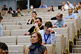 DSCF3732.jpg