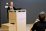 DSCF3733.jpg