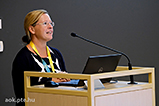 DSCF3734.jpg