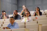 DSCF3737.jpg