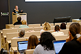 DSCF3738.jpg