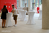 DSCF3739.jpg