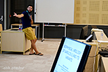 DSCF3740.jpg