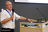 DSCF3746.jpg