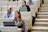DSCF3748.jpg
