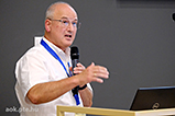 DSCF3751.jpg