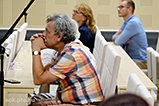 DSCF3752.jpg