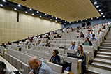 DSCF3754.jpg