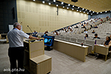 DSCF3755.jpg
