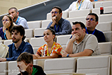 DSCF3756.jpg