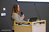 DSCF3758.jpg