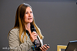DSCF3761.jpg