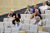 DSCF3762.jpg