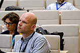 DSCF3764.jpg