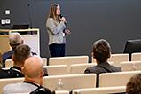 DSCF3768.jpg