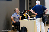 DSCF3774.jpg
