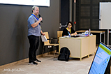 DSCF3775.jpg